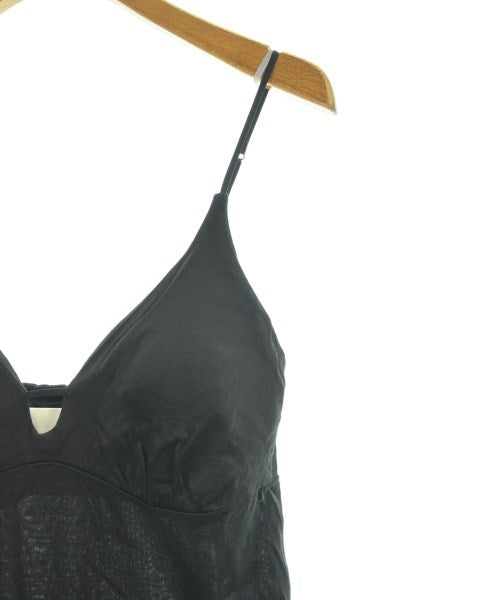 Mame Kurogouchi 洋裝