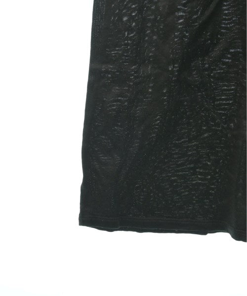 Mame Kurogouchi 洋裝