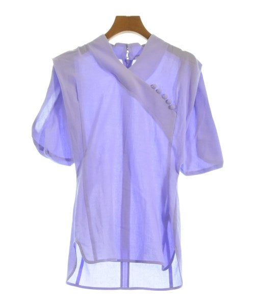 Mame Kurogouchi 女襯衫