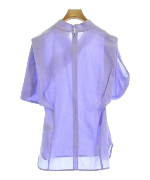 Mame Kurogouchi 女襯衫