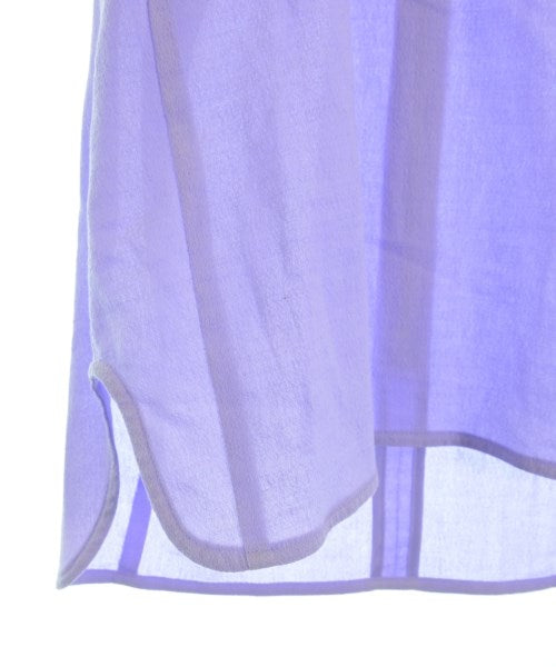 Mame Kurogouchi 女襯衫