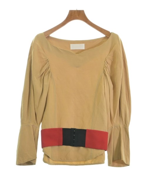 Mame Kurogouchi 休襯衫