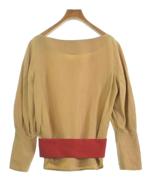 Mame Kurogouchi 休襯衫