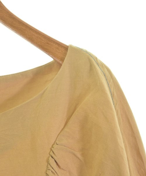 Mame Kurogouchi 休襯衫