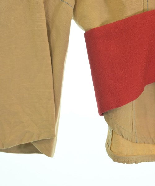 Mame Kurogouchi 休襯衫