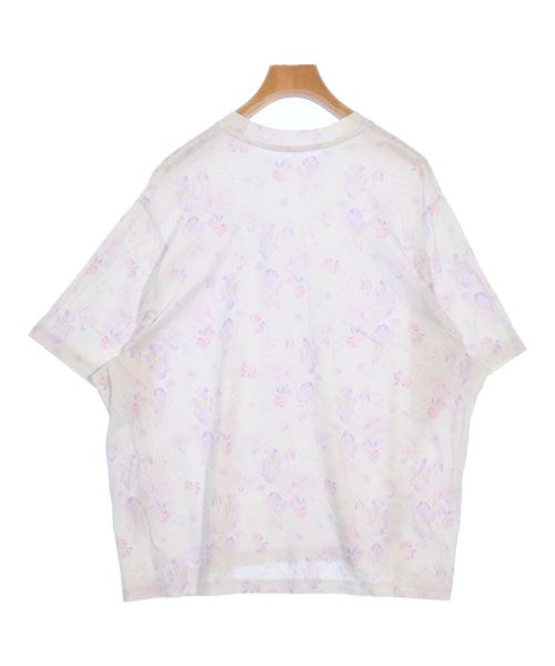 Mame Kurogouchi T恤/上衣