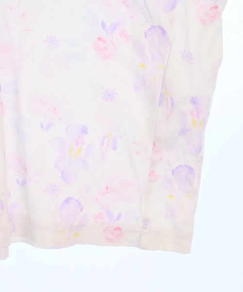 Mame Kurogouchi T恤/上衣