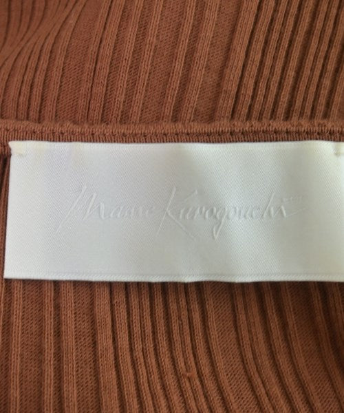 Mame Kurogouchi 洋裝