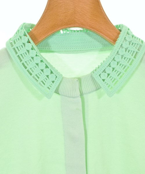 Mame Kurogouchi 開襟衫