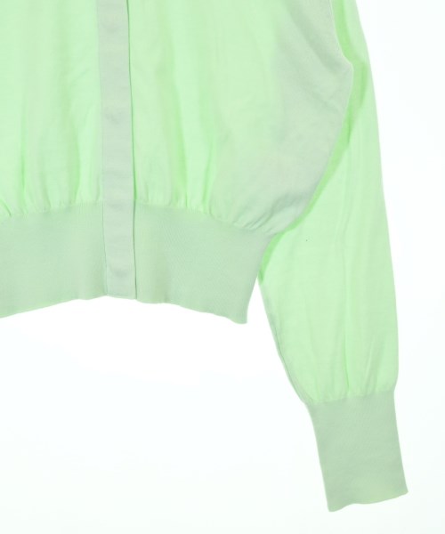 Mame Kurogouchi 開襟衫