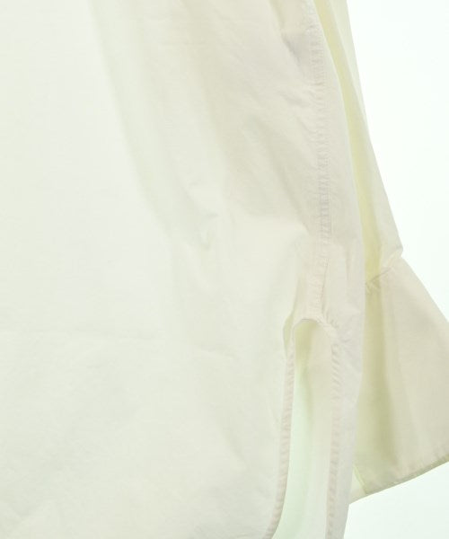 Mame Kurogouchi 休閒襯衫