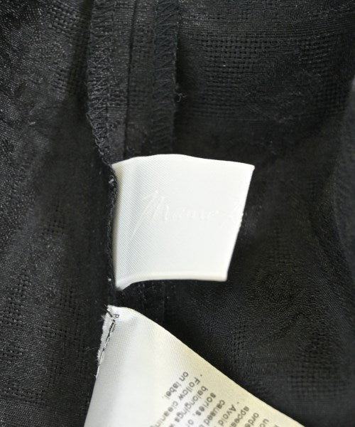 Mame Kurogouchi 休閒襯衫