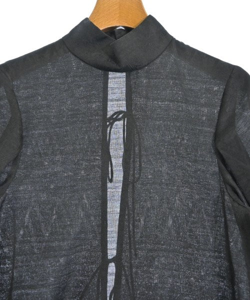 Mame Kurogouchi 休閒襯衫