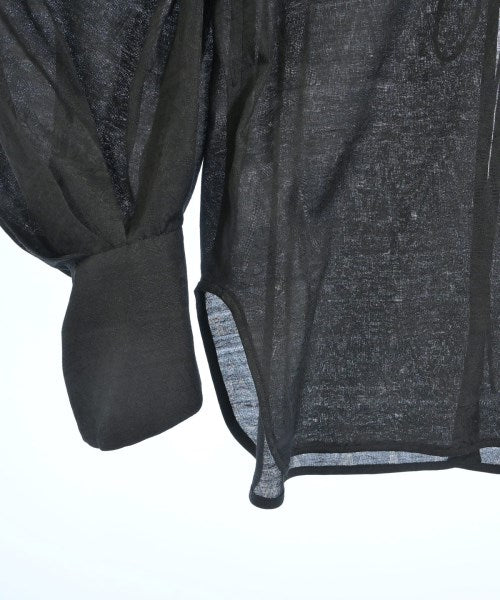 Mame Kurogouchi 休閒襯衫