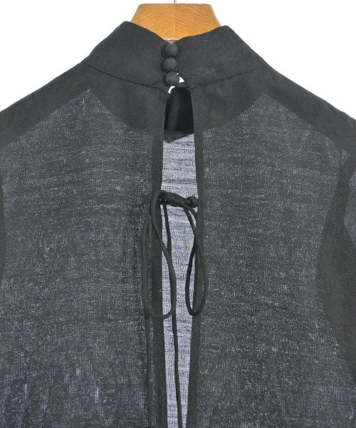 Mame Kurogouchi 休閒襯衫