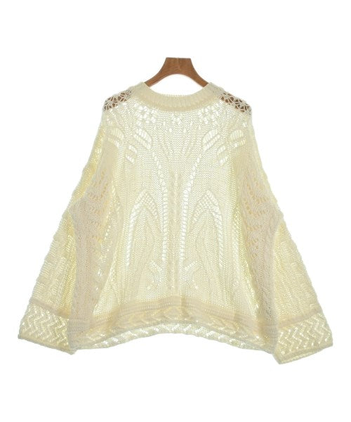 Mame Kurogouchi 開襟衫