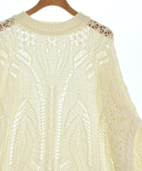 Mame Kurogouchi 開襟衫