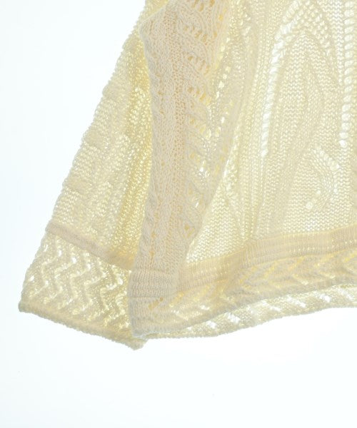 Mame Kurogouchi 開襟衫