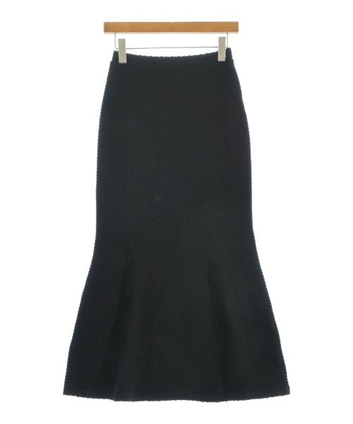 Mame Kurogouchi 長裙/超長裙