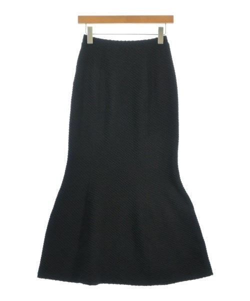 Mame Kurogouchi 長裙/超長裙