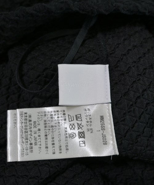 Mame Kurogouchi 長裙/超長裙