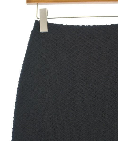 Mame Kurogouchi 長裙/超長裙