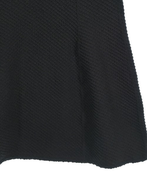 Mame Kurogouchi 長裙/超長裙