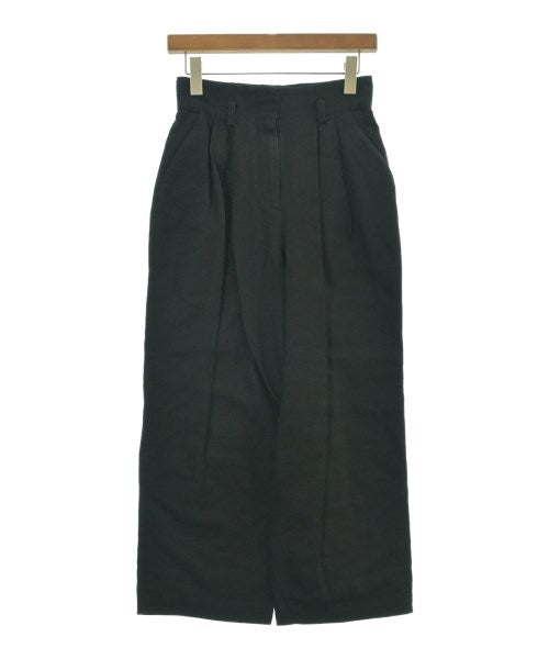 Mame Kurogouchi 其他款