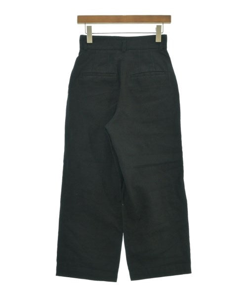 Mame Kurogouchi 其他款