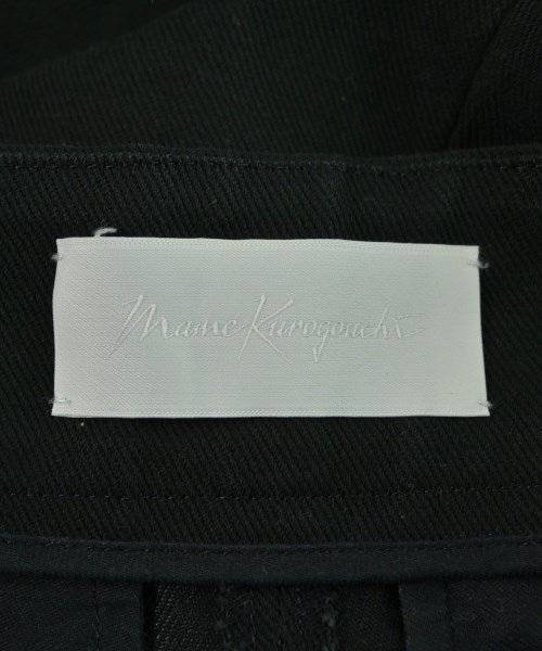 Mame Kurogouchi 其他款