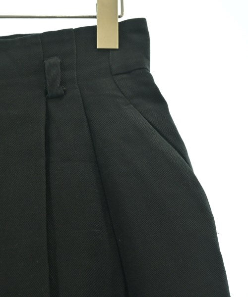 Mame Kurogouchi 其他款