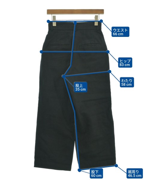 Mame Kurogouchi 其他款