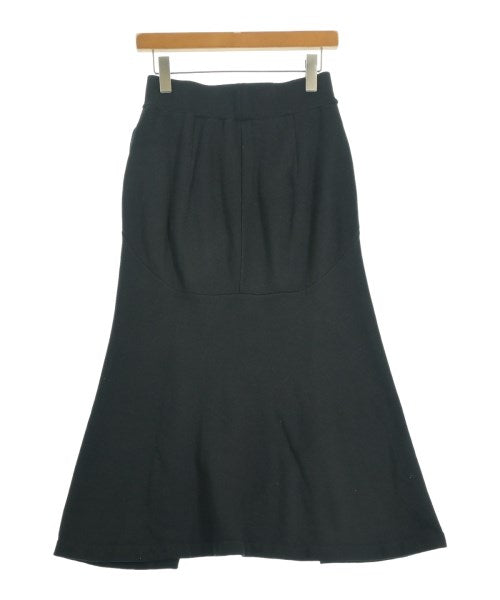 Mame Kurogouchi 長裙/超長裙