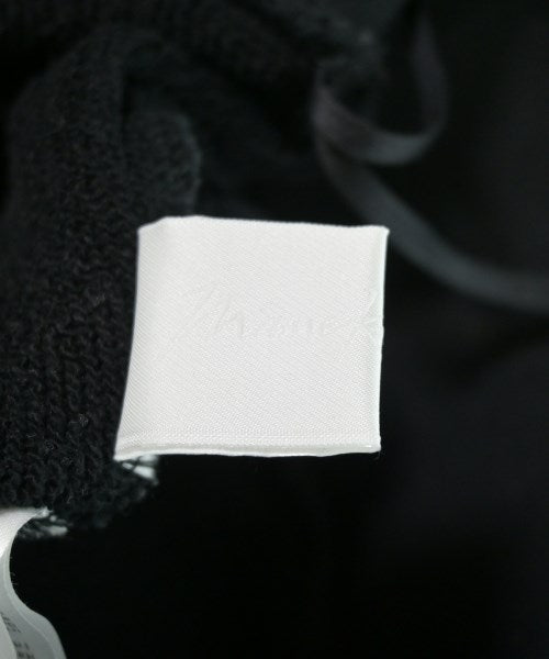 Mame Kurogouchi 長裙/超長裙