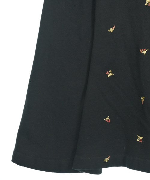 Mame Kurogouchi 長裙/超長裙