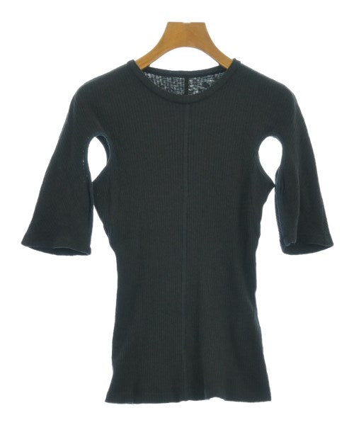 Mame Kurogouchi T恤/上衣