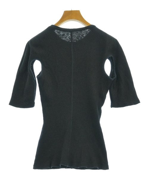 Mame Kurogouchi T恤/上衣