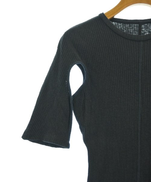 Mame Kurogouchi T恤/上衣