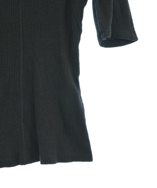 Mame Kurogouchi T恤/上衣