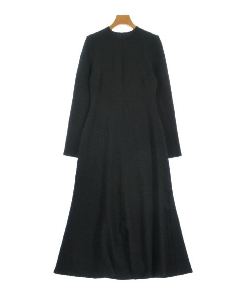 Mame Kurogouchi 洋裝