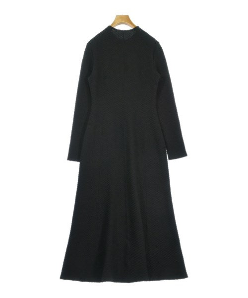 Mame Kurogouchi 洋裝