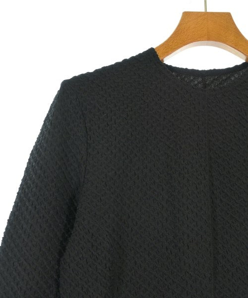 Mame Kurogouchi 洋裝