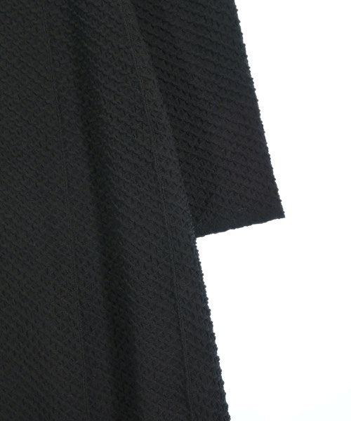 Mame Kurogouchi 洋裝