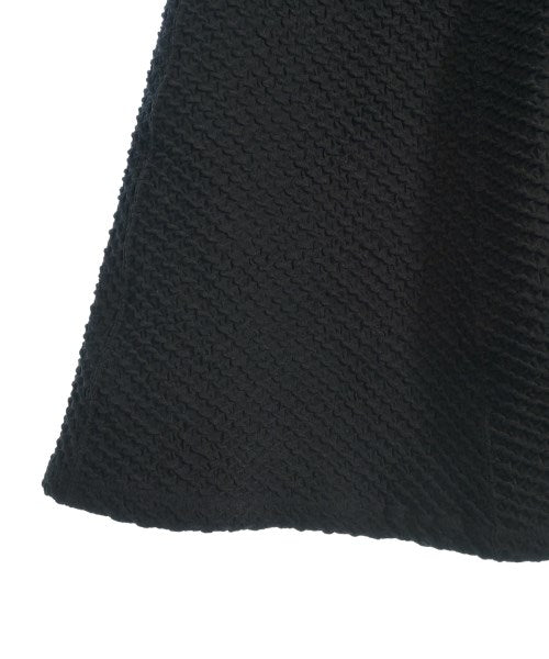 Mame Kurogouchi 洋裝