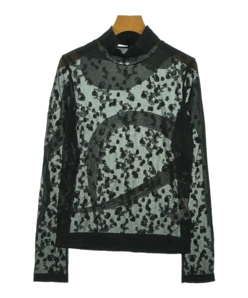 Mame Kurogouchi T恤/上衣