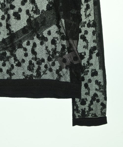 Mame Kurogouchi T恤/上衣