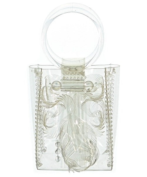 Mame Kurogouchi 手提包