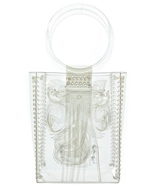 Mame Kurogouchi 手提包