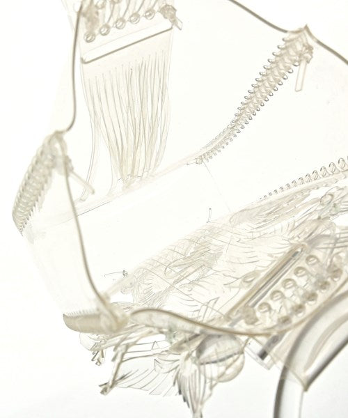 Mame Kurogouchi 手提包