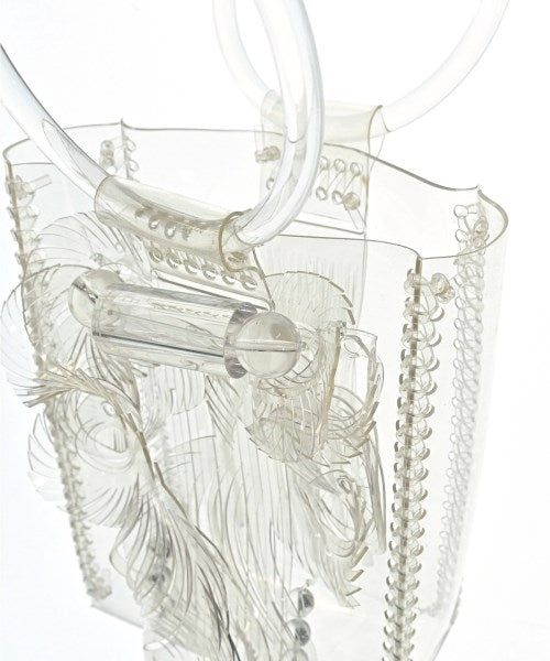 Mame Kurogouchi 手提包